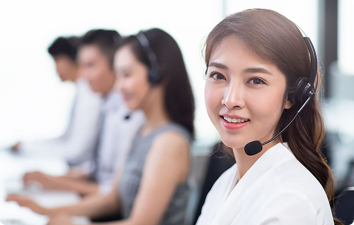 Cuộc Sống Đại Aí - Gía Trị Tôn Vinh