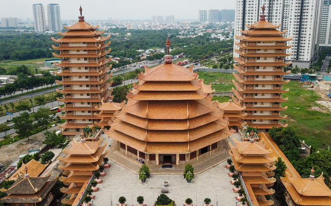 Nơi gửi cốt thành phố Hồ Chí Minh - noiguicot.vn  - Hotline 0986786782