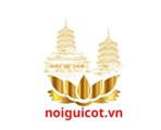 Cuộc Sống Đại Aí - Gía Trị Tôn Vinh
