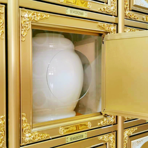 Một vị trí đơn                                                                             